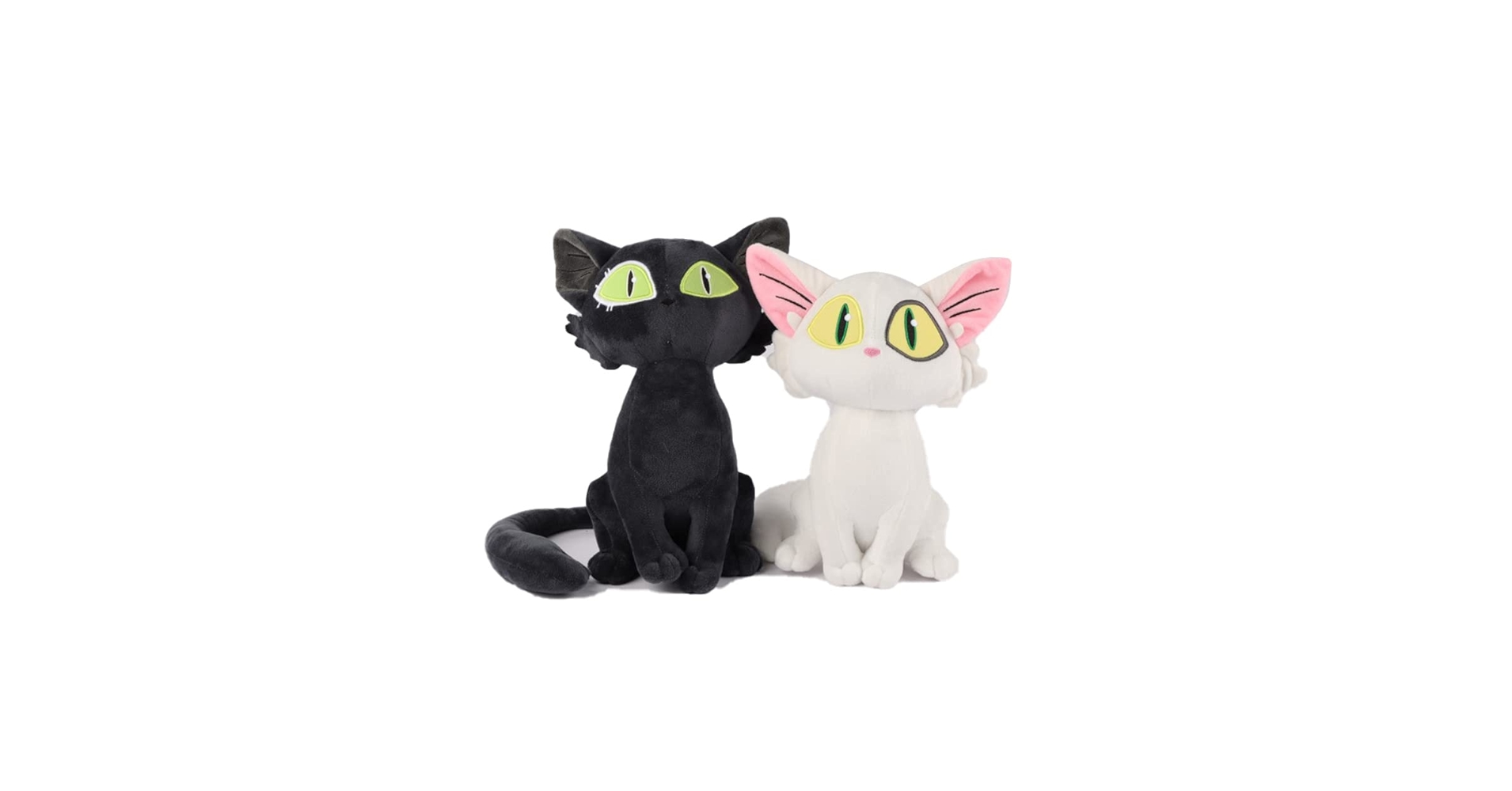 Amazon.co.jp: すずめの戸締まりダイジン サダイジン コスプレ